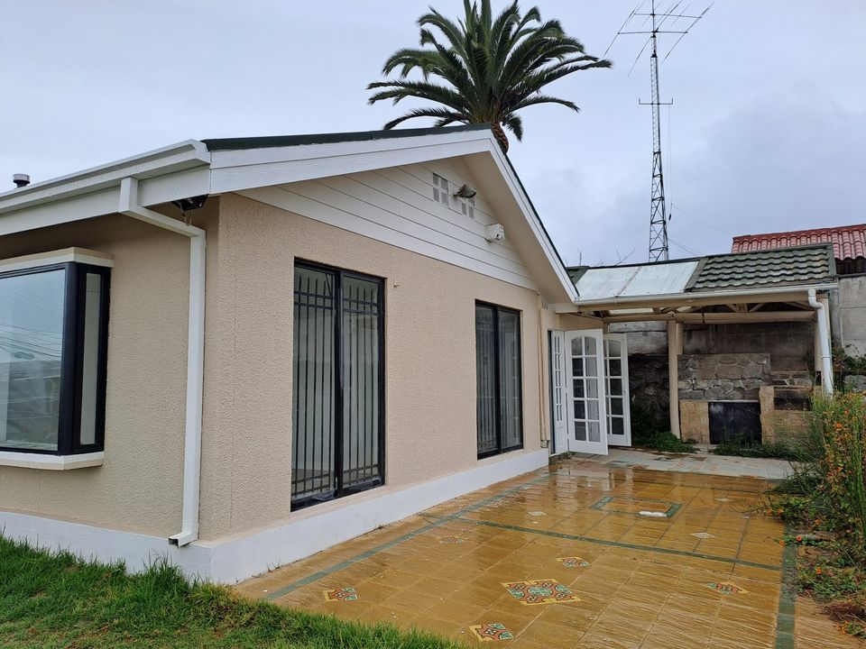 Casa 3D 2B 2E, Retiro $800.000