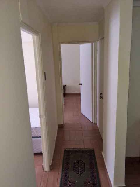 Departamento 3D 2B, 3 Norte, Viña del Mar $600.000