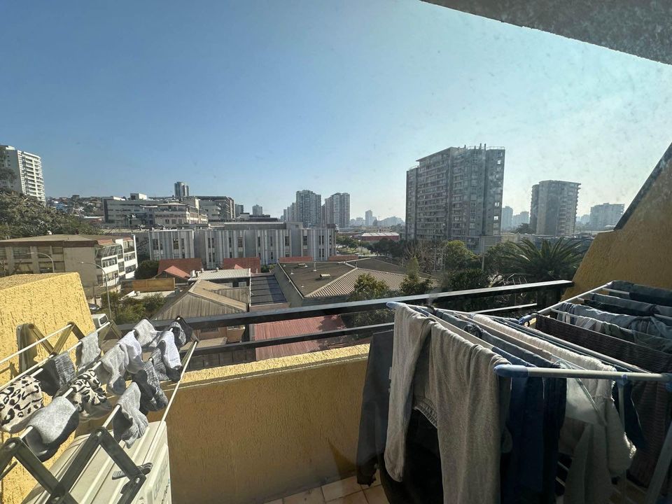 Departamento 3D 2B 1E 1B calle Alvarez $ 730.000