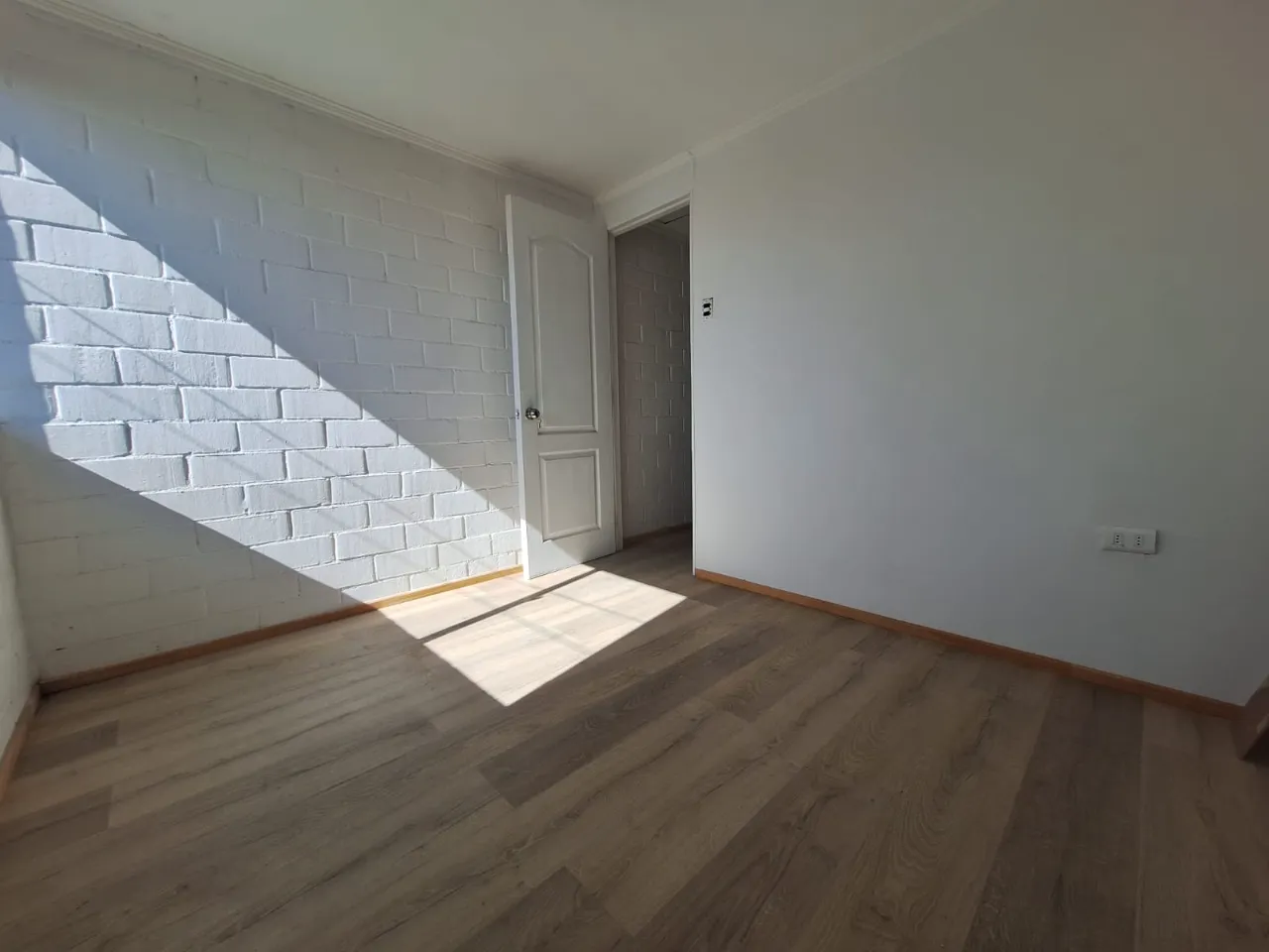 Casa 3D 1B 1E,  Quilpué $ 85.000.000