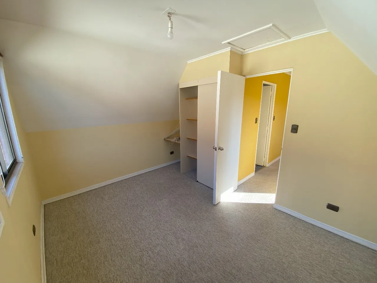 f6362f97-8244-420c-8cbd-027b353e32ad.jpeg