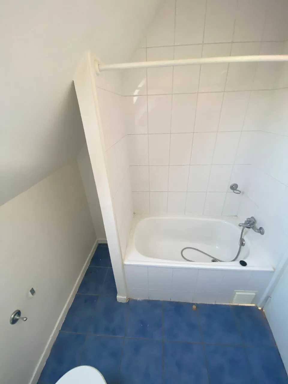 cbada038-bb53-4baf-b406-fd1052620191.jpeg