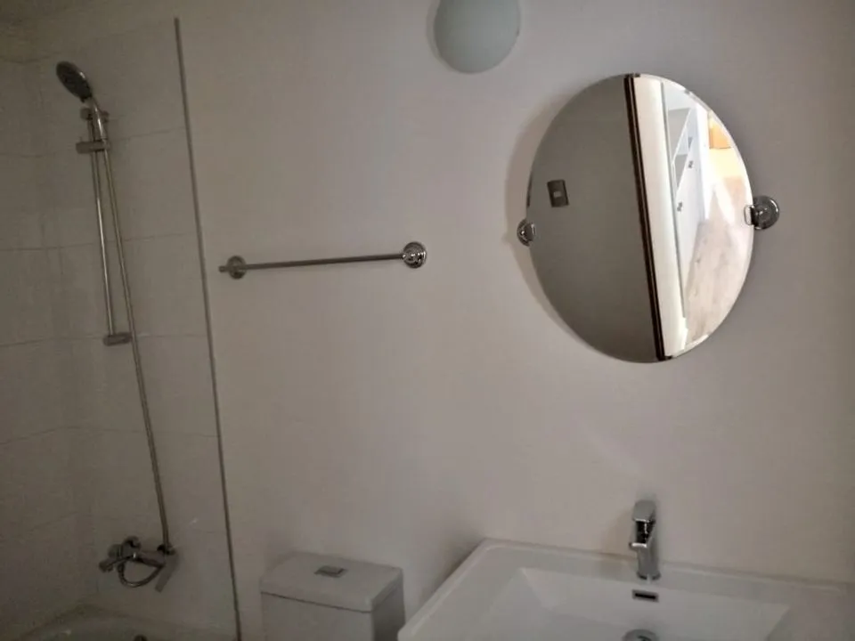 390601855_6770989252960456_789321537154929490_n.jpg