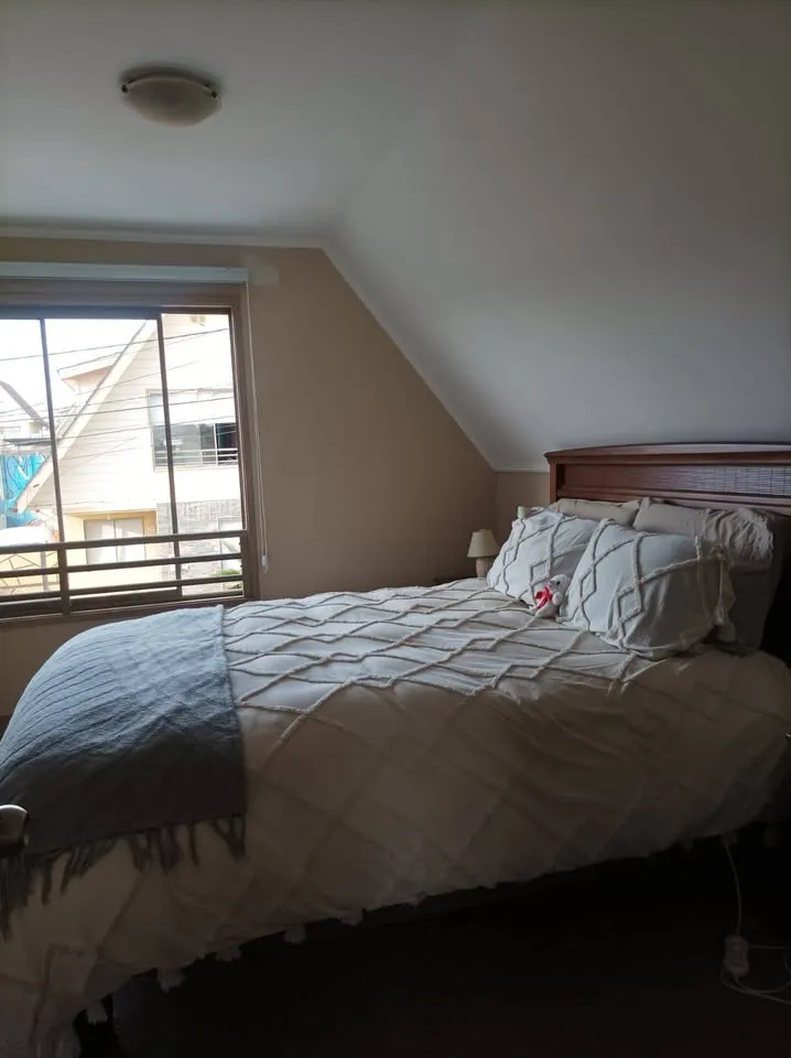Casa 3D 2B 1E, Peñablanca, $700.000