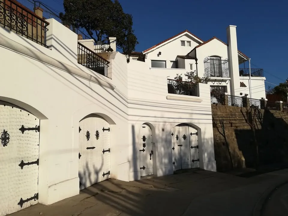 Casa 6D4B3E, Recreo Viña del Mar 73UF