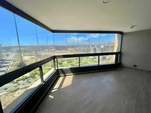 Departamento 2D2B1E, $780.000 Concón