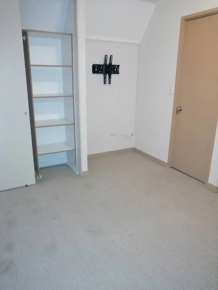 731199736_26693393310334074_2425902522710446626_n.jpg