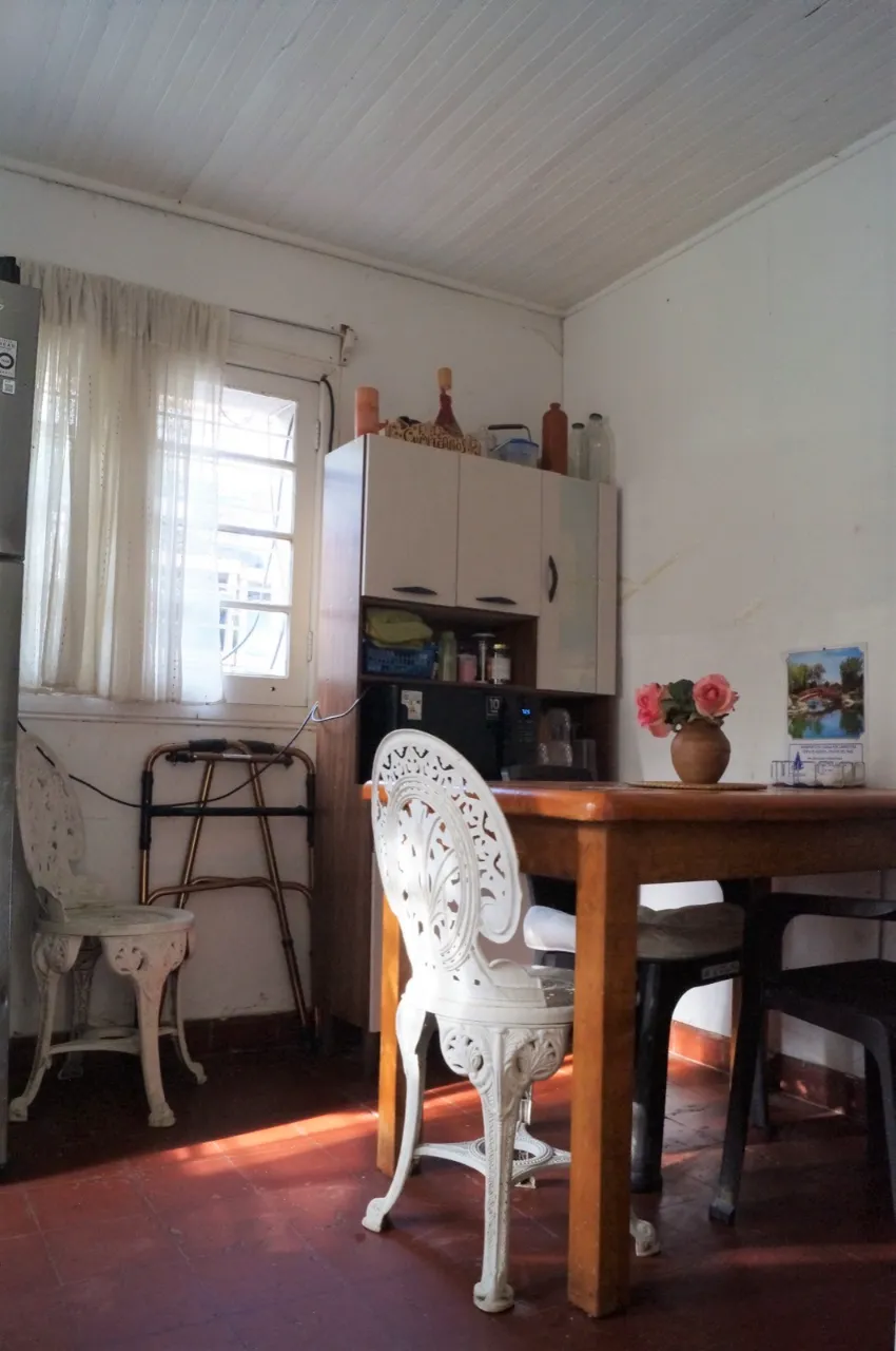 0e521f8d-7194-45aa-8ee9-61cbe0032d9e.jpeg